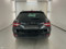 preview Skoda Superb #4