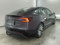 preview Tesla Model 3 #3