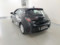 preview Toyota Corolla #2
