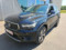 preview Volvo XC40 #0