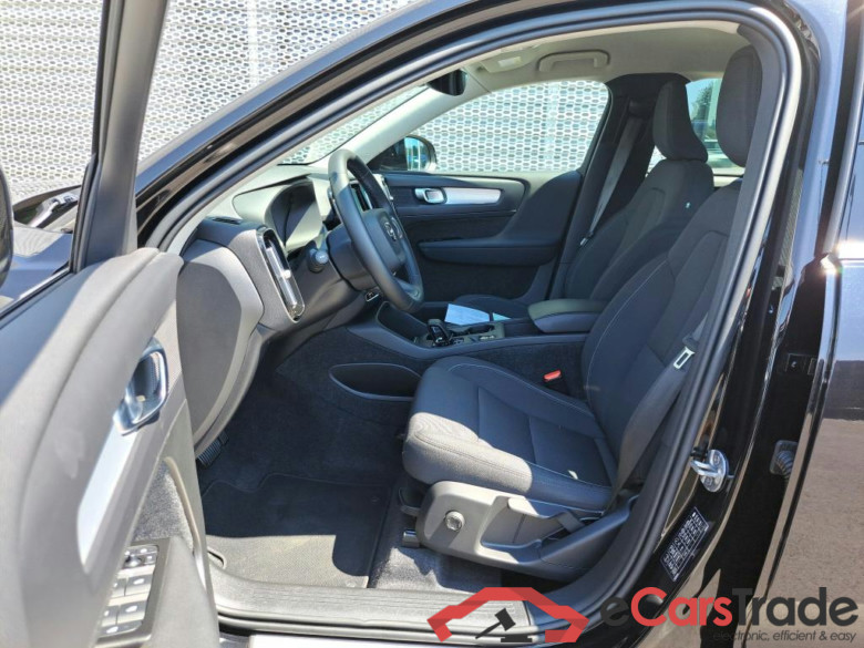 VOLVO XC40 1.5 T4 PHEV INSCRIPTION EXPR. DCT #5