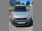 preview Peugeot Partner #1