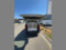 preview Peugeot Partner #4