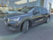 preview Audi Q2 #0