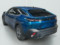 preview Peugeot 408 #4