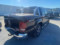 preview Volkswagen Amarok #2