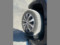 preview Volkswagen Amarok #4