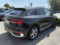 preview Audi Q5 #2