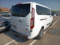 preview Ford Transit Custom #1