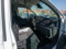 preview Ford Transit Custom #5