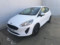 preview Ford Fiesta #0