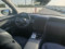 preview Hyundai Tucson #2