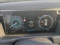 preview Hyundai Tucson #3