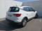 preview Seat Arona #1
