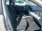 preview Seat Arona #5