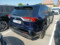 preview Toyota RAV 4 #1