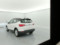 preview Seat Arona #4