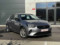 preview Opel Corsa #0