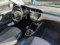 preview Opel Corsa #2