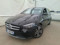 preview Mercedes B 250 #0