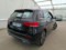 preview Mercedes B 250 #3