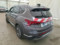 preview Hyundai Santa Fe #2