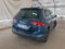 preview Volkswagen Tiguan #3