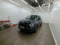 preview Kia Sportage #0