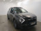 preview Kia Sportage #1
