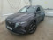 preview Hyundai Tucson #0