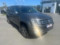 preview Volkswagen Amarok #1
