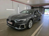 Photo car #7456043