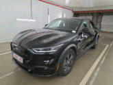 Photo car #7456048