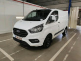 Photo car #7456049
