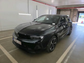 Photo car #7456051