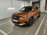Photo car #7456053