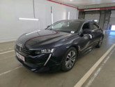 Photo car #7456055