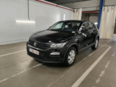 Photo car #7456056