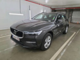 Photo car #7456057