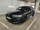 Photo car #7456061