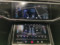 preview Audi A8 #5