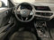 preview BMW 116 #4