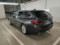 preview BMW 518 #2
