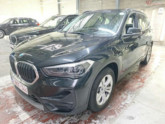 Photo car #7456092