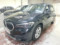 preview BMW X1 #0