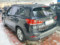 preview BMW X1 #2