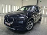 Photo car #7456115
