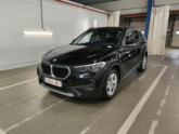 Photo car #7456126
