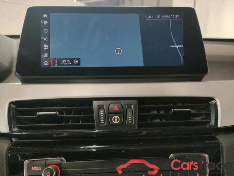 BMW X1 X1 xDrive25e (162 kW) (PHEV) 162kW/220pk  5D/P Auto-6 #6