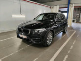 Photo car #7456156